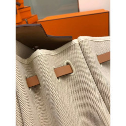 에르메스(HERMES) 에르백-39CM