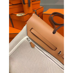 에르메스(HERMES) 에르백-39CM