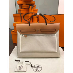 에르메스(HERMES) 에르백-39CM