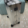 RIMOWA-20,26,30사이즈