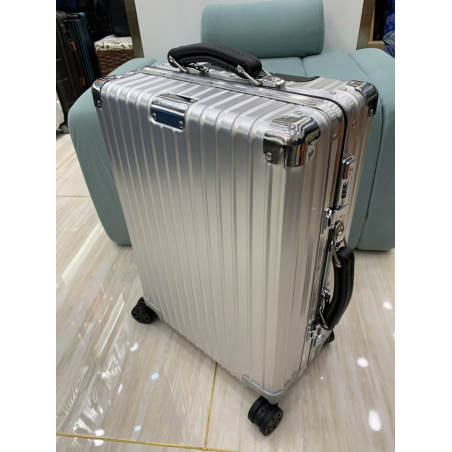 RIMOWA-20,26,30사이즈