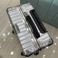 RIMOWA-20,26,30사이즈