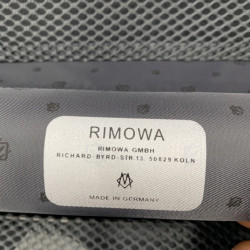 RIMOWA-20,26,30사이즈