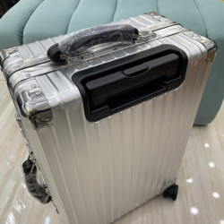 RIMOWA-20,26,30사이즈