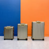 RIMOWA-20,26,30사이즈