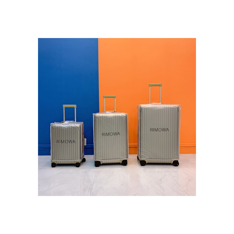 RIMOWA-20,26,30사이즈