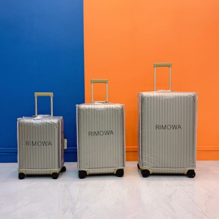 RIMOWA-20,26,30사이즈