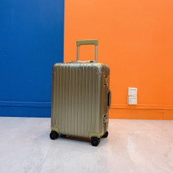 RIMOWA-20,26,30사이즈