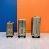 RIMOWA-20,26,30사이즈