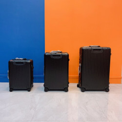 RIMOWA-20,26,30사이즈