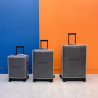 RIMOWA-20,26,30사이즈