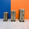 RIMOWA-20,26,30사이즈