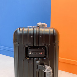 RIMOWA-20,26,30사이즈