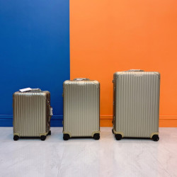 RIMOWA-20,26,30사이즈