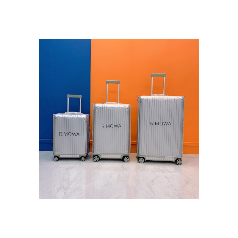 RIMOWA-20,26,30사이즈