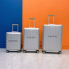 RIMOWA-20,26,30사이즈