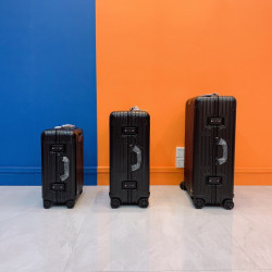 RIMOWA-20,26,30사이즈