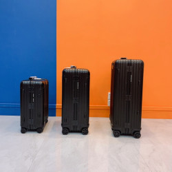 RIMOWA-20,26,30사이즈