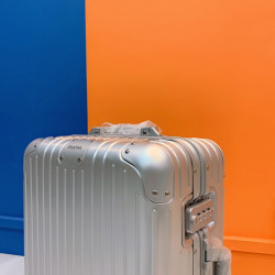 RIMOWA-20,26,30사이즈