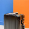 RIMOWA-20,26,30사이즈