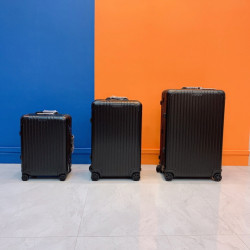 RIMOWA-20,26,30사이즈