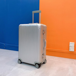 RIMOWA-20,26,30사이즈