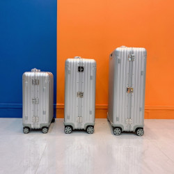 RIMOWA-20,26,30사이즈