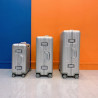 RIMOWA-20,26,30사이즈