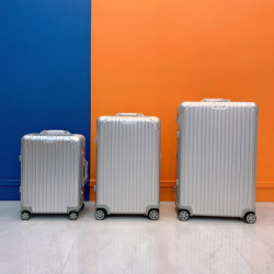 RIMOWA-20,26,30사이즈