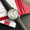 CARTIER-中36mm 小 29.5mm