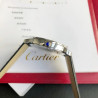 CARTIER-中36mm 小 29.5mm