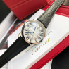 CARTIER-中36mm 小 29.5mm