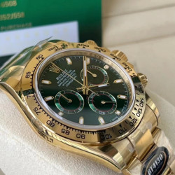 ROLEX-BT -1