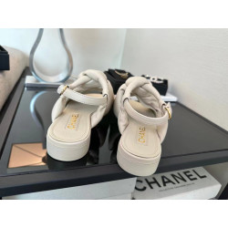 CHANEL-XO