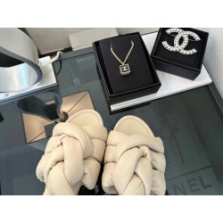 CHANEL-XO