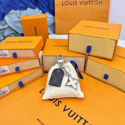 LOUISVUITTON