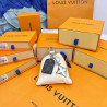 LOUISVUITTON