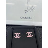 샤넬 귀걸이 MOMO -CHANEL EARRING