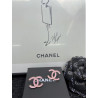 샤넬 귀걸이 MOMO -CHANEL EARRING