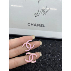 샤넬 귀걸이 MOMO -CHANEL EARRING