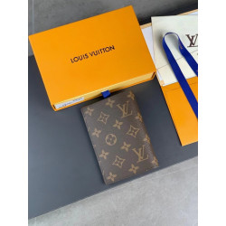 LOUISVUITTON