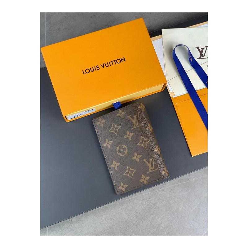 LOUISVUITTON