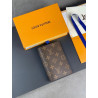 LOUISVUITTON