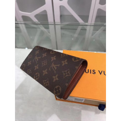 LOUISVUITTON