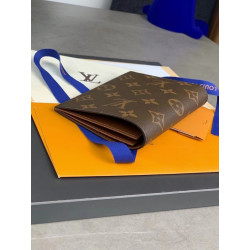 LOUISVUITTON