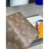 LOUISVUITTON