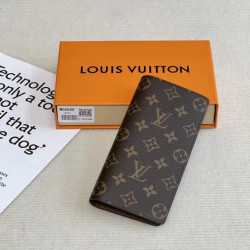 LOUISVUITTON