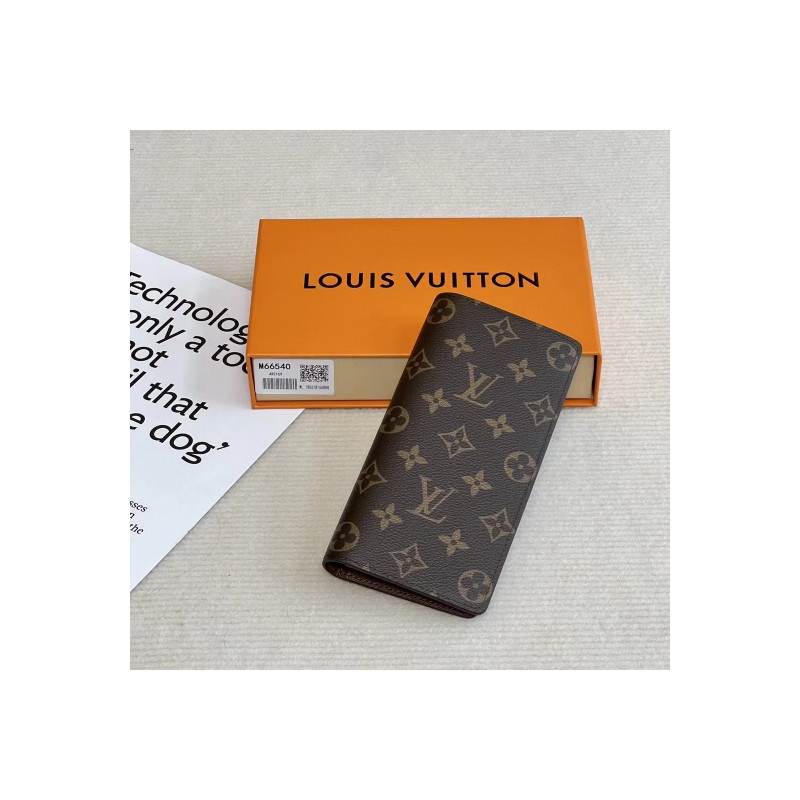 LOUISVUITTON