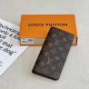 LOUISVUITTON