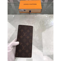 LOUISVUITTON